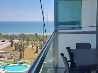 Sexto Cielo